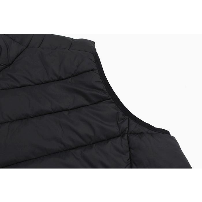 MAMMUT マムート ジャケット メンズ クラッグ インサレーション MAMMUT マムート ジャケット メンズ クラッグ インサレーション