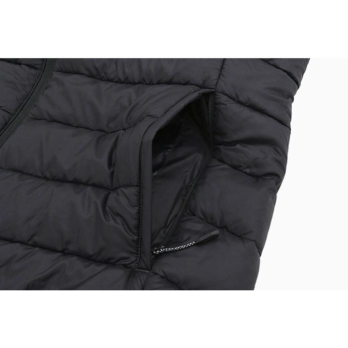 MAMMUT マムート ジャケット メンズ クラッグ インサレーション MAMMUT マムート ジャケット メンズ クラッグ インサレーション