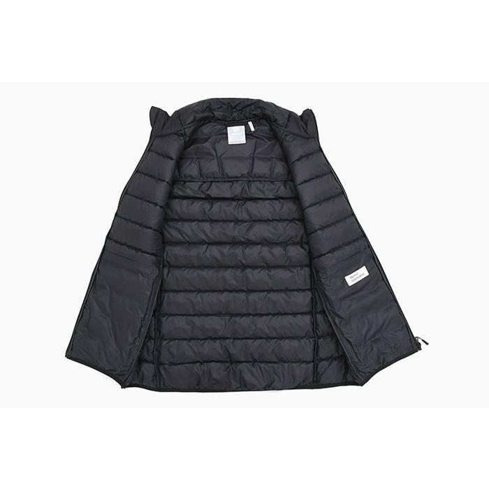 MAMMUT（マムート） ジャケット メンズ クラッグ インサレーション