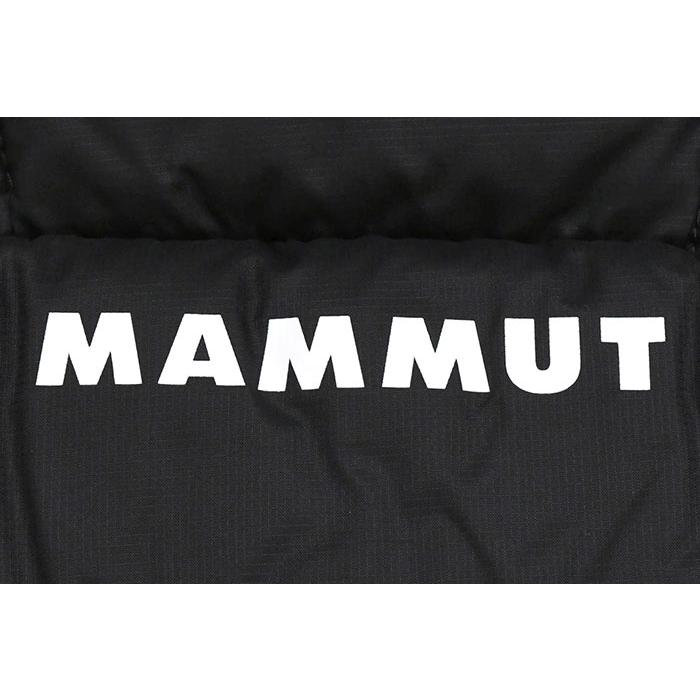 MAMMUT マムート ジャケット メンズ クラッグ インサレーション MAMMUT マムート ジャケット メンズ クラッグ インサレーション