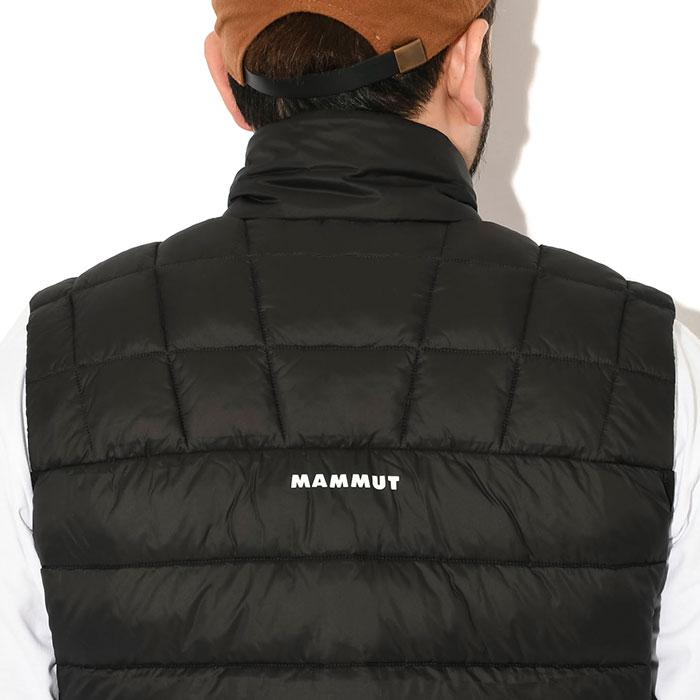 MAMMUT マムート ジャケット メンズ クラッグ インサレーション MAMMUT マムート ジャケット メンズ クラッグ インサレーション