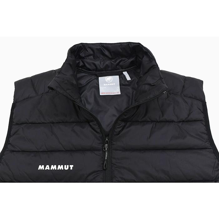 MAMMUT マムート ジャケット メンズ クラッグ インサレーション MAMMUT マムート ジャケット メンズ クラッグ インサレーション