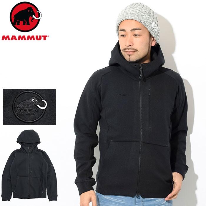 MAMMUT マムート ジャケット メンズ ダイノ ML ( Dyno JKT MAMMUT マムート ジャケット メンズ ダイノ ML ( Dyno JKT