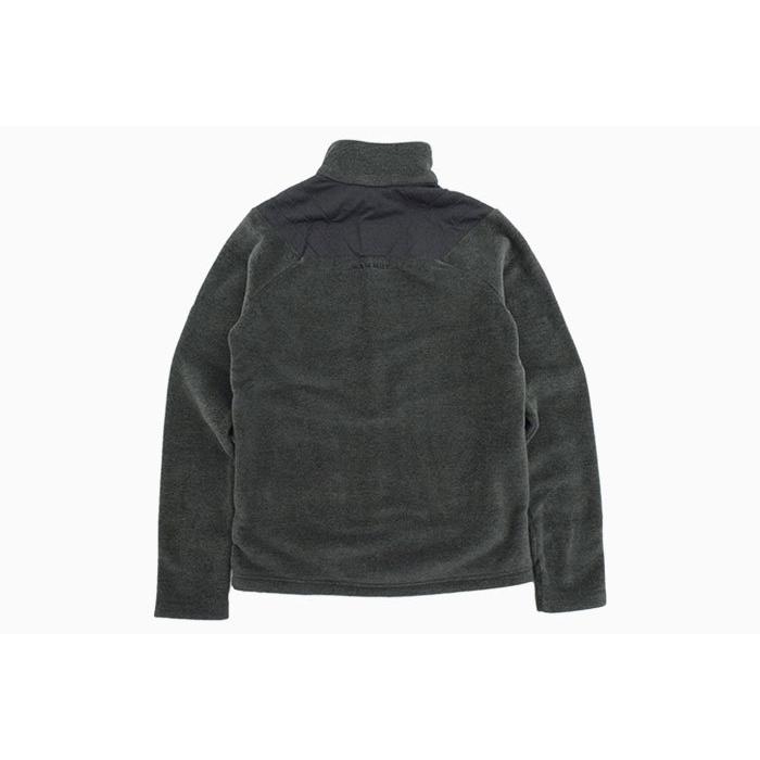 MAMMUT（マムート） ジャケット メンズ イノミナータ ML ( Innominata