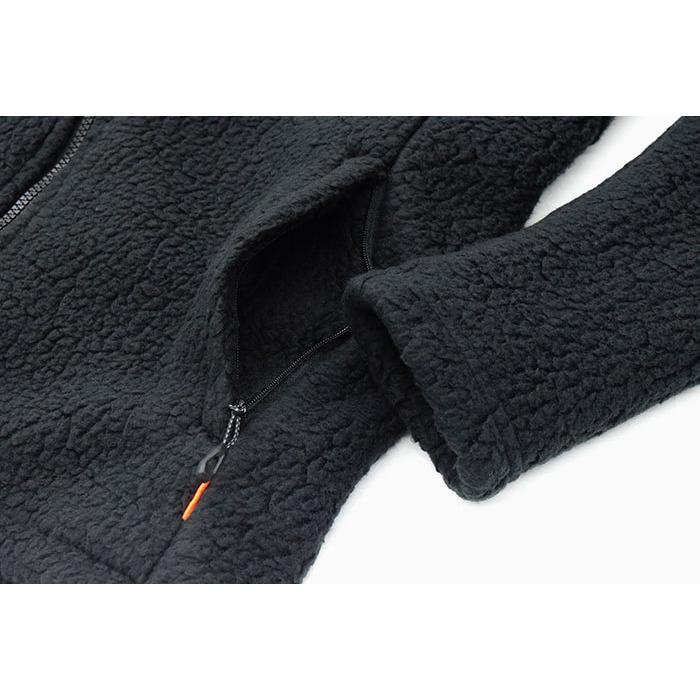 MAMMUT（マムート） ジャケット メンズ 20FW イノミナータ プロ ML