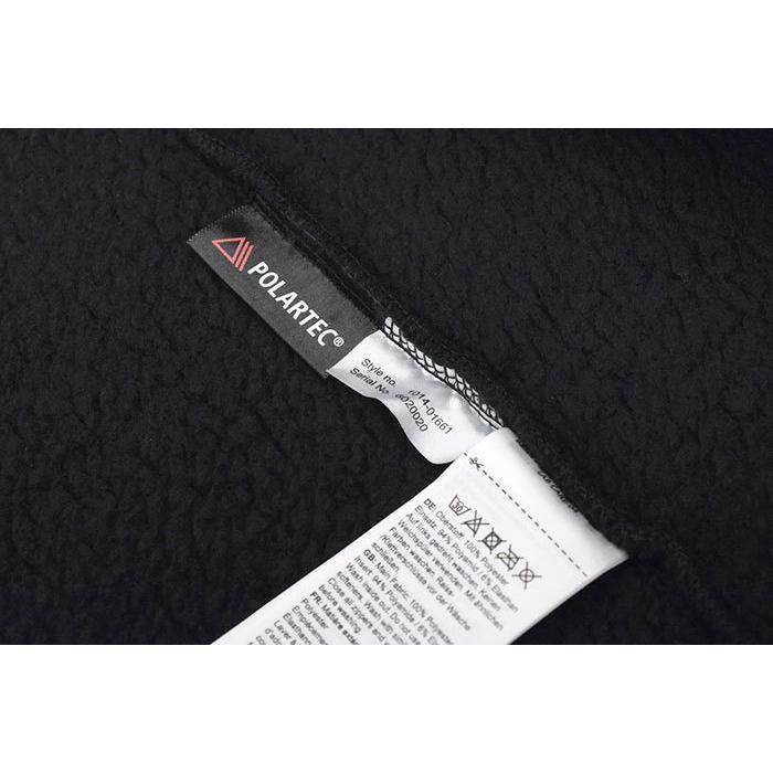 マムート ジャケット MAMMUT メンズ 20FW イノミナータ プロ ML ( 20FW Innominata Pro ML JKT ボア フリース JACKET アウター 1014-01661 ) | MAMMUT | 12