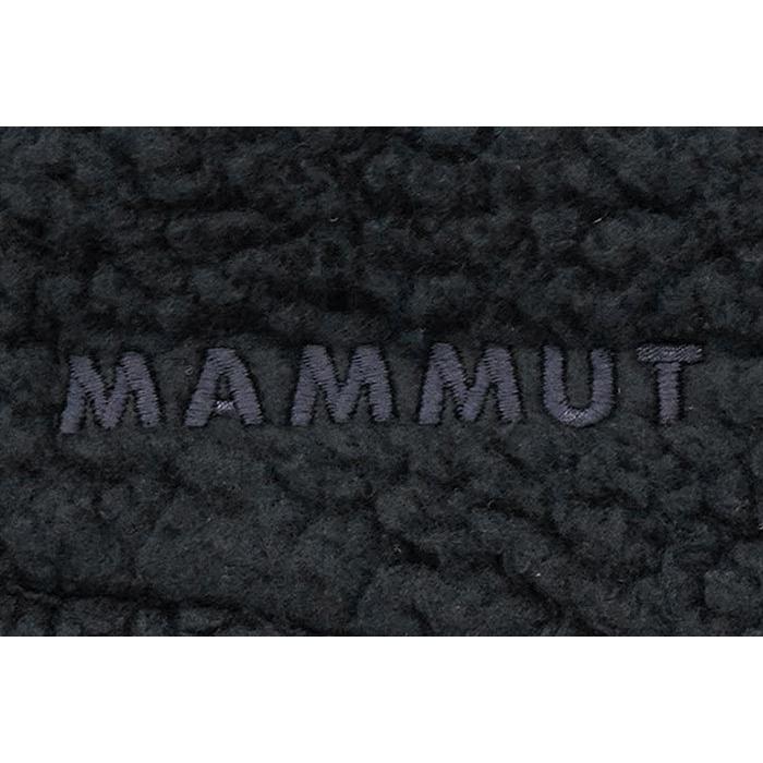 マムート ジャケット MAMMUT メンズ 20FW イノミナータ プロ ML ( 20FW Innominata Pro ML JKT ボア フリース JACKET アウター 1014-01661 ) | MAMMUT | 07