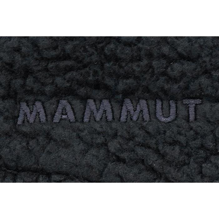 マムート ジャケット MAMMUT メンズ 20FW イノミナータ プロ ML ( 20FW Innominata Pro ML JKT ボア フリース JACKET アウター 1014-01661 )｜icefield｜08