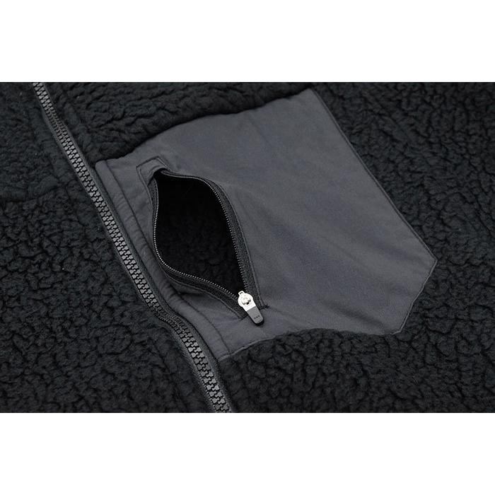 MAMMUT（マムート） ジャケット メンズ 20FW イノミナータ プロ ML