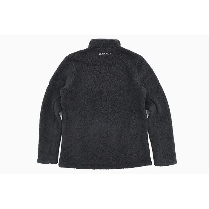 MAMMUT マムート ジャケット メンズ イノミナータ プロ ML MAMMUT マムート ジャケット メンズ イノミナータ プロ ML