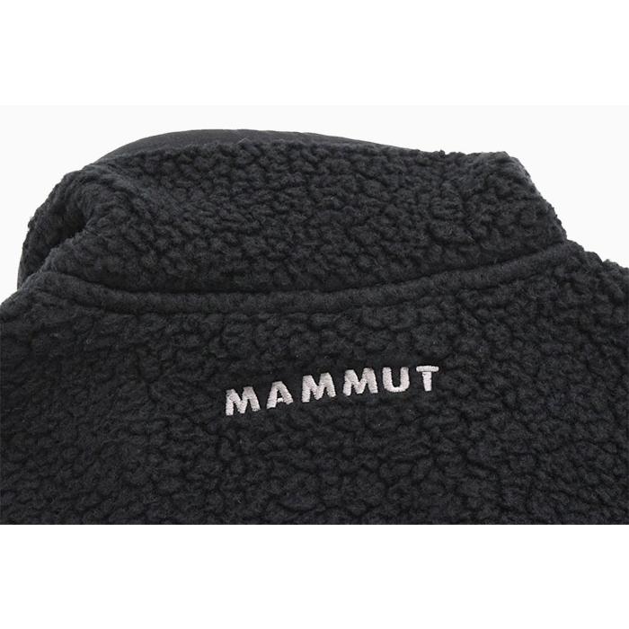MAMMUT マムート ジャケット メンズ イノミナータ プロ ML MAMMUT マムート ジャケット メンズ イノミナータ プロ ML
