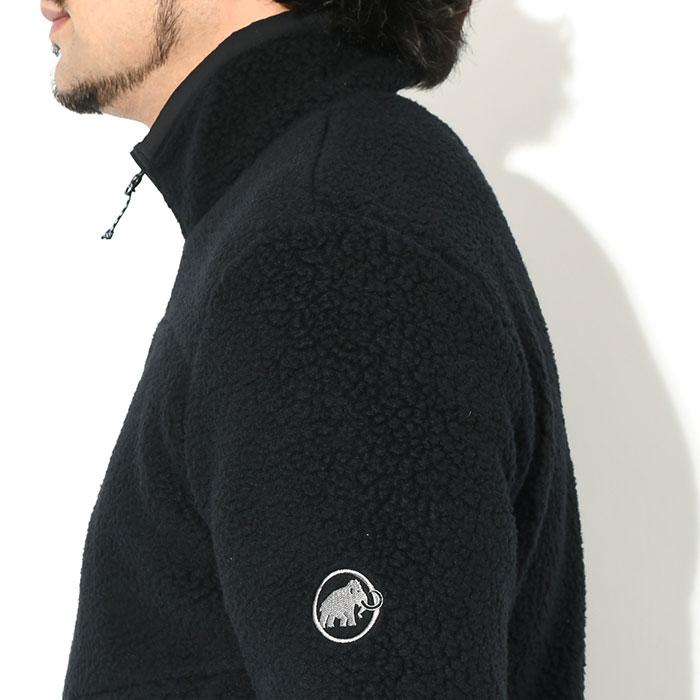 MAMMUT（マムート） ジャケット メンズ イノミナータ プロ ML