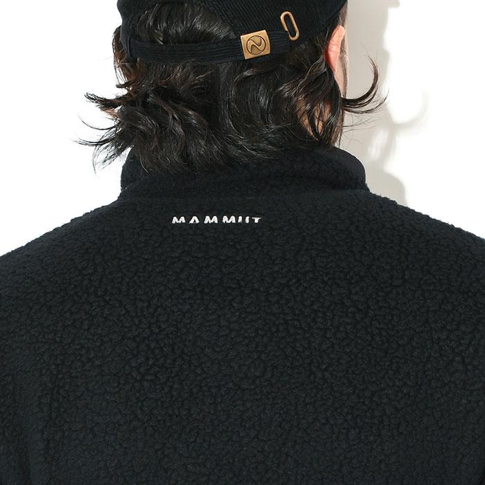 MAMMUT マムート ジャケット メンズ イノミナータ プロ ML MAMMUT マムート ジャケット メンズ イノミナータ プロ ML