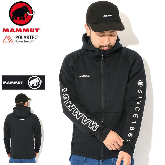 MAMMUT マムート ジャケット メンズ アバース ウィンター ML MAMMUT マムート ジャケット メンズ アバース ウィンター ML
