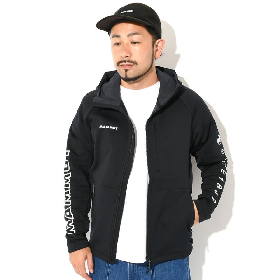 MAMMUT マムート スノージャケット　メンズMサイズ 楽天市場】送料無料 MAMMUT マムート メンズ スキー スノーボード