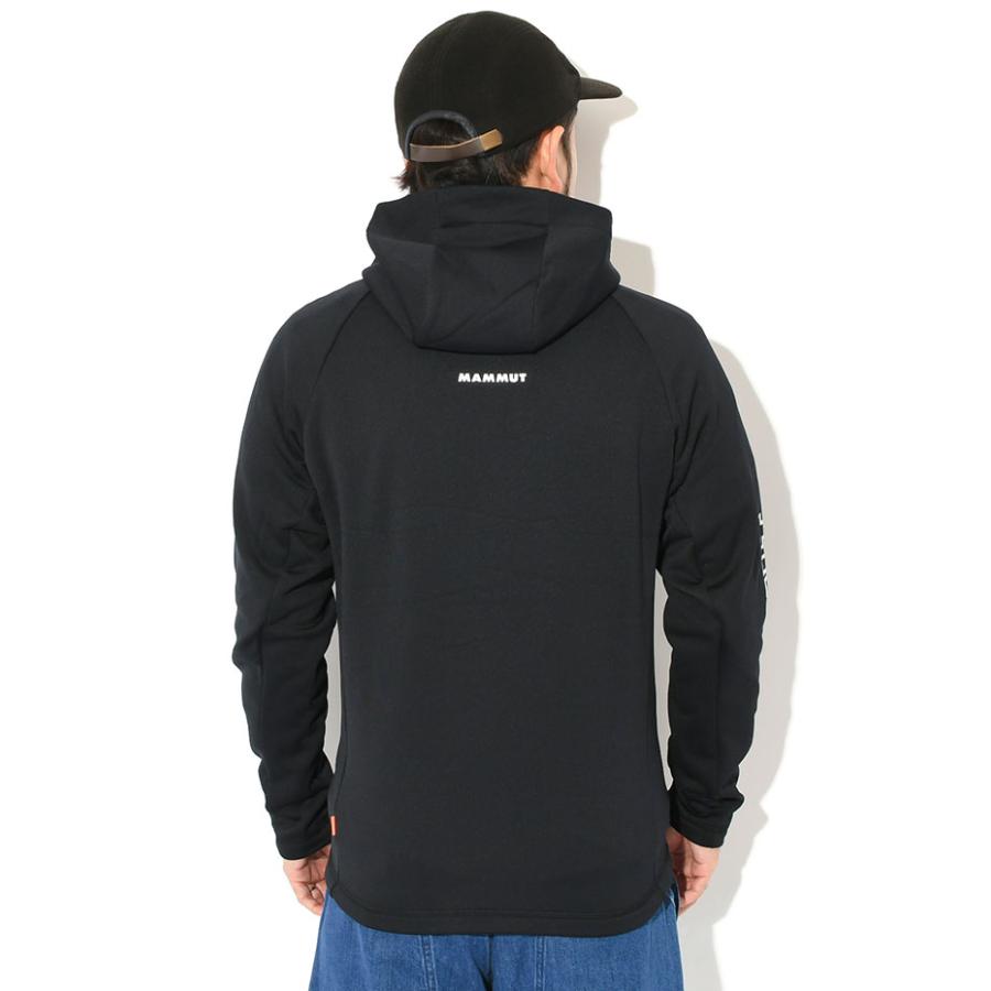 MAMMUT マムート ジャケット メンズ アバース ウィンター ML