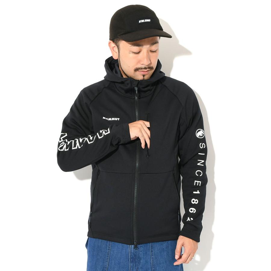 MAMMUT マムート ジャケット メンズ アバース ウィンター ML MAMMUT マムート ジャケット メンズ アバース ウィンター ML