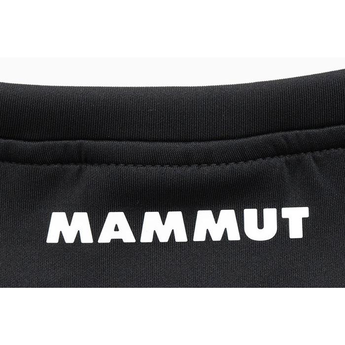 マムート カットソー MAMMUT メンズ ダイノ ライト ハイブリット ML クルーネック ( Dyno Light Hybrid ML Crew Neck トップス 1014-03830 )｜icefield｜14