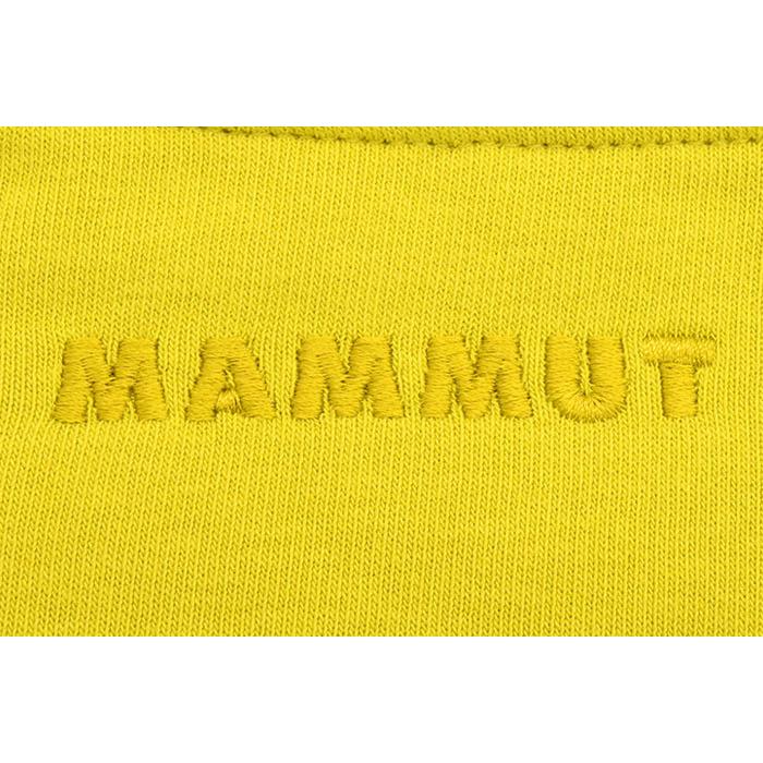 マムート トレーナー MAMMUT メンズ マムート コア ML クルーネック スウェット Mammut Core ML Crew Neck Sweat トップス 1014-04040 :MAM-1014-04040:ice field 通販 マムート(MAMMUT)(メンズ)トレーナー