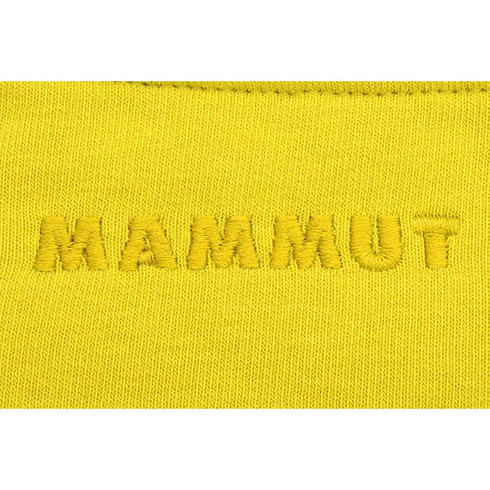 マムート トレーナー MAMMUT メンズ マムート コア ML クルーネック スウェット ( Mammut Core ML Crew Neck Sweat トップス 1014-04040 )｜icefield｜16