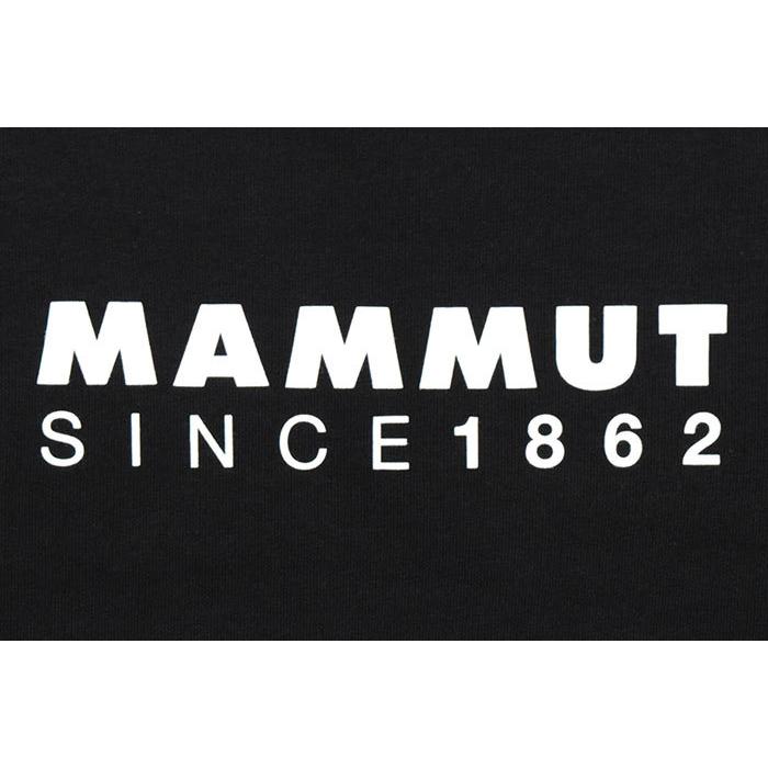 マムート トレーナー MAMMUT メンズ マムート コア ML クルーネック スウェット ( Mammut Core ML Crew Neck Sweat トップス 1014-04040 )｜icefield｜10