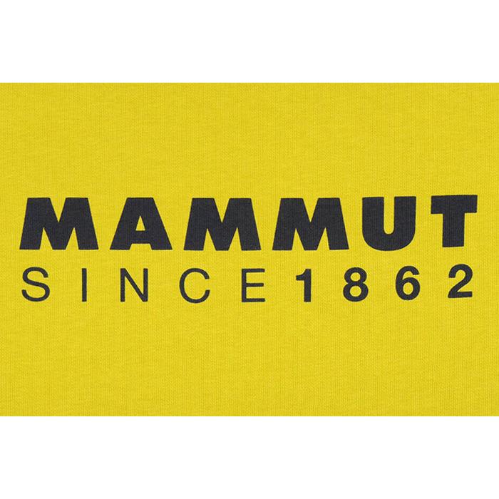 マムート トレーナー MAMMUT メンズ マムート コア ML クルーネック スウェット ( Mammut Core ML Crew Neck Sweat トップス 1014-04040 )｜icefield｜11