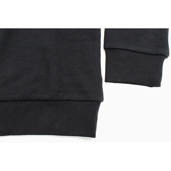 マムート トレーナー MAMMUT メンズ マムート コア ML クルーネック スウェット Mammut Core ML Crew Neck Sweat トップス 1014-04040 :MAM-1014-04040:ice field 通販 マムート(MAMMUT)(メンズ)トレーナー