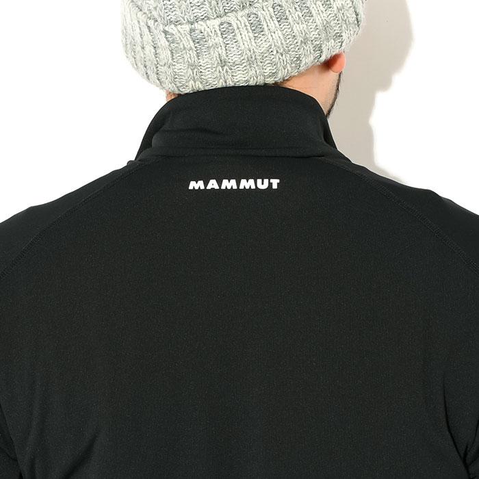 MAMMUT マムート ジャケット メンズ アコンカグア ライト ミッド MAMMUT マムート ジャケット メンズ アコンカグア ライト ミッド