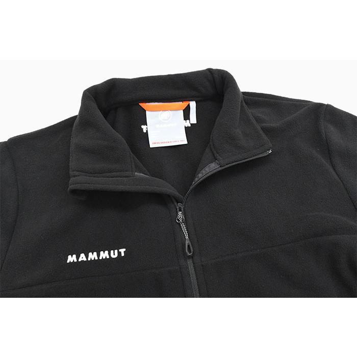 MAMMUT マムート ジャケット メンズ イノミナータ ライト ML MAMMUT マムート ジャケット メンズ イノミナータ ライト ML