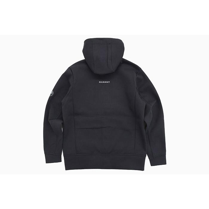 MAMMUT マムート ジャケット メンズ ダイノ 2.0 ML フーデッド MAMMUT マムート ジャケット メンズ ダイノ 2.0 ML フーデッド