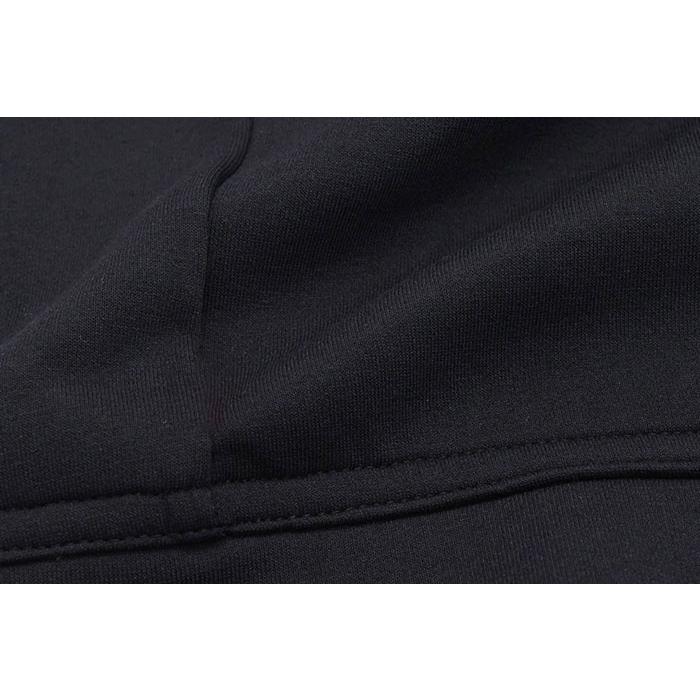 MAMMUT マムート ジャケット メンズ ダイノ 2.0 ML フーデッド MAMMUT マムート ジャケット メンズ ダイノ 2.0 ML フーデッド