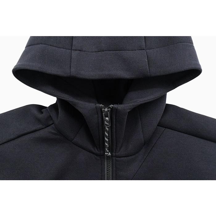 MAMMUT マムート ジャケット メンズ ダイノ 2.0 ML フーデッド MAMMUT マムート ジャケット メンズ ダイノ 2.0 ML フーデッド