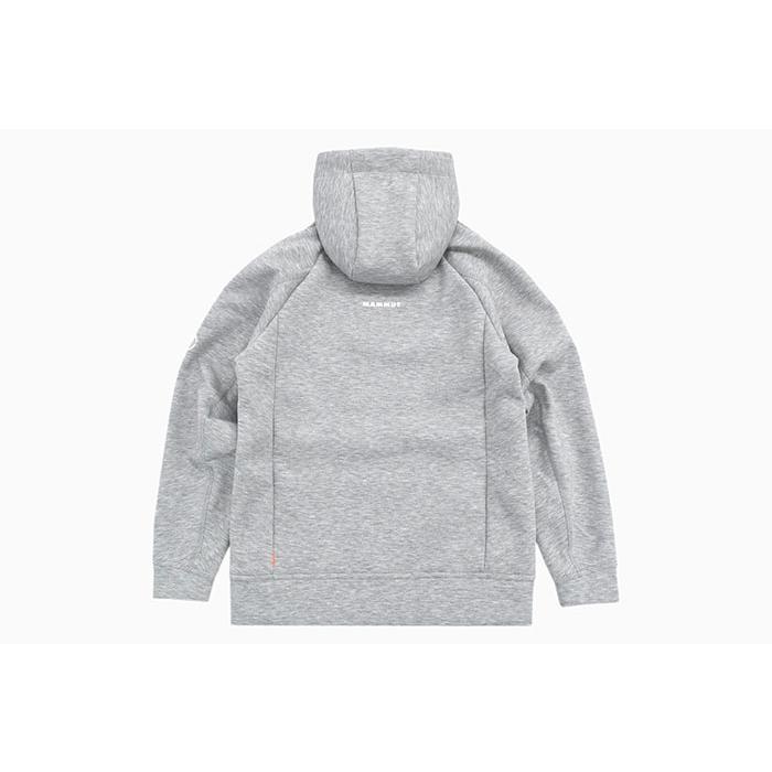 Mammut Pullover Hoodie - Lustiger Sweater Mit Mammut Aufdruck
