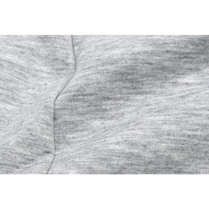 MAMMUT（マムート） パーカー プルオーバー メンズ ダイノ 2.0 ML