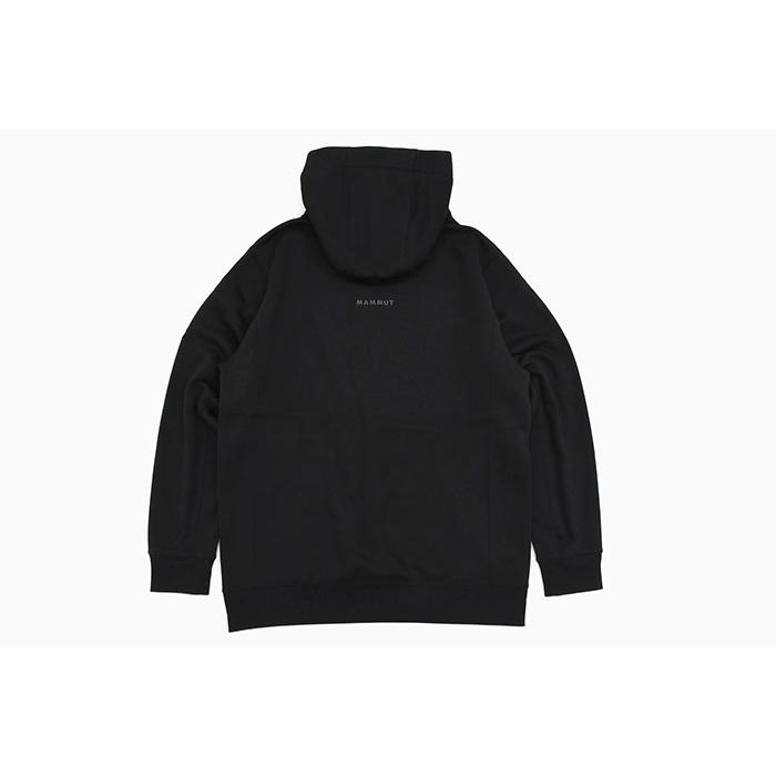 MAMMUT マムート パーカー プルオーバー メンズ エッセンシャル MAMMUT マムート パーカー プルオーバー メンズ エッセンシャル