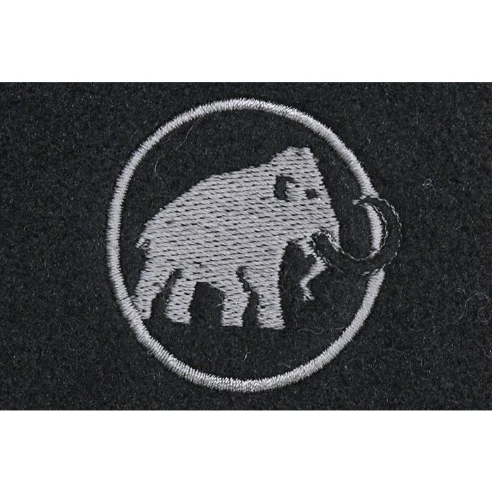 MAMMUT マムート カットソー メンズ ムーンストーン MAMMUT マムート カットソー メンズ ムーンストーン