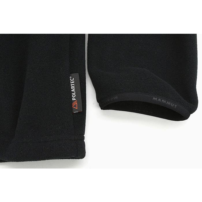 MAMMUT マムート カットソー メンズ ムーンストーン MAMMUT マムート カットソー メンズ ムーンストーン