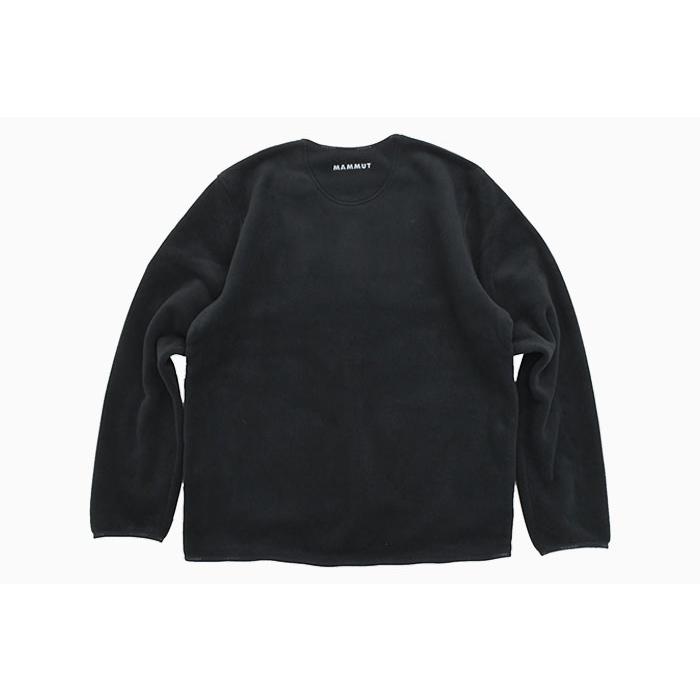 MAMMUT マムート ジャケット メンズ ムーンストーン ハイブリッド