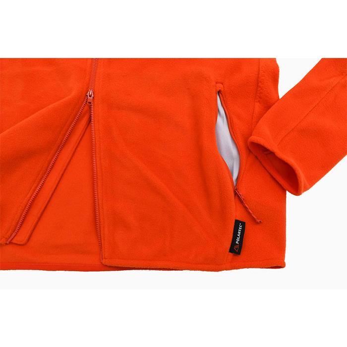 MAMMUT（マムート） ジャケット メンズ エクスカーション ミッド