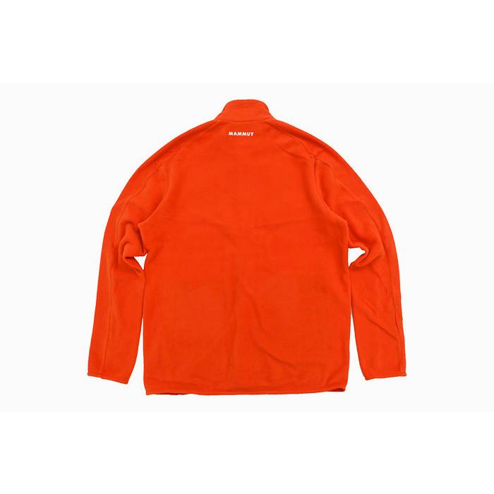 MAMMUT（マムート） ジャケット メンズ エクスカーション ミッド