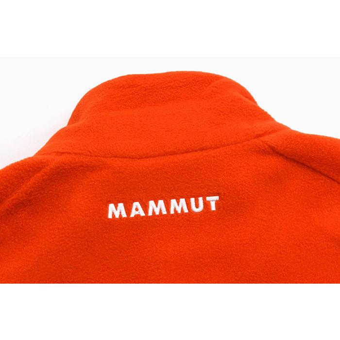 MAMMUT（マムート） ジャケット メンズ エクスカーション ミッド
