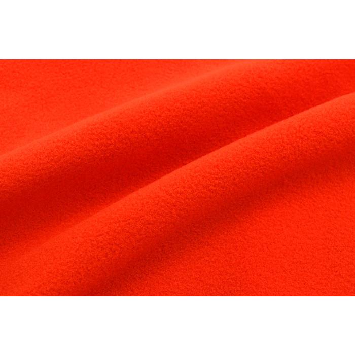 MAMMUT（マムート） ジャケット メンズ エクスカーション ミッド