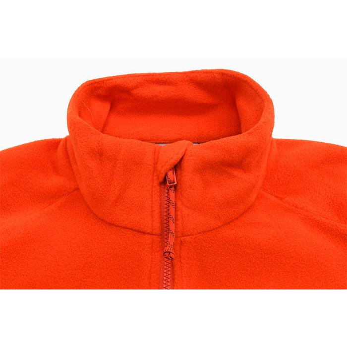 MAMMUT（マムート） ジャケット メンズ エクスカーション ミッド