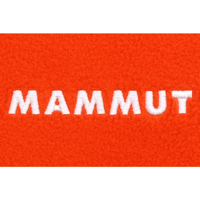 MAMMUT（マムート） ジャケット メンズ エクスカーション ミッド