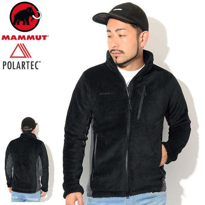 MAMMUT マムート ジャケット メンズ ゴブリン アドバンスド ML MAMMUT マムート ジャケット メンズ ゴブリン アドバンスド ML