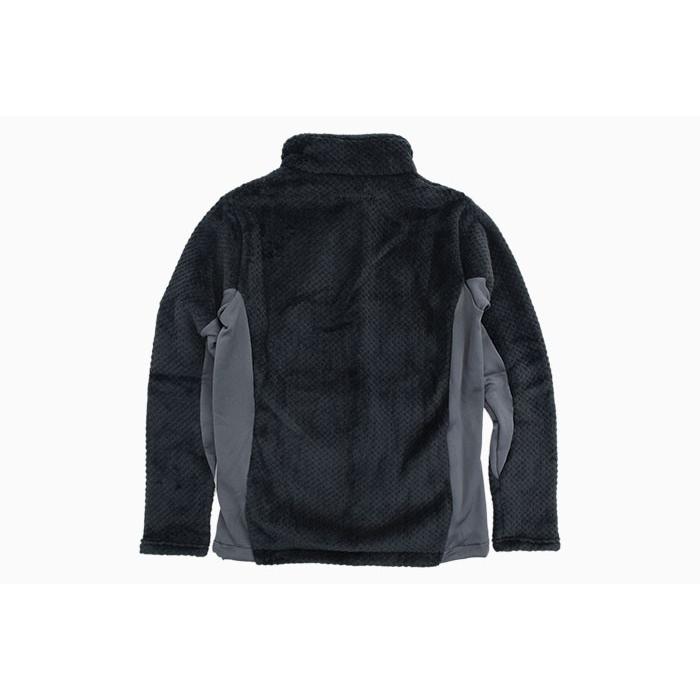 MAMMUT マムート ジャケット メンズ ゴブリン アドバンスド ML MAMMUT マムート ジャケット メンズ ゴブリン アドバンスド ML