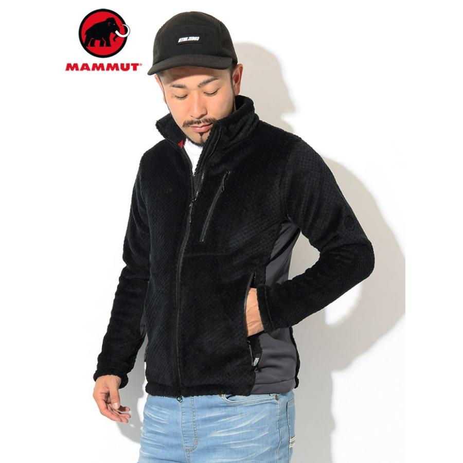 MAMMUT マムート ジャケット メンズ ゴブリン アドバンスド ML MAMMUT マムート ジャケット メンズ ゴブリン アドバンスド ML