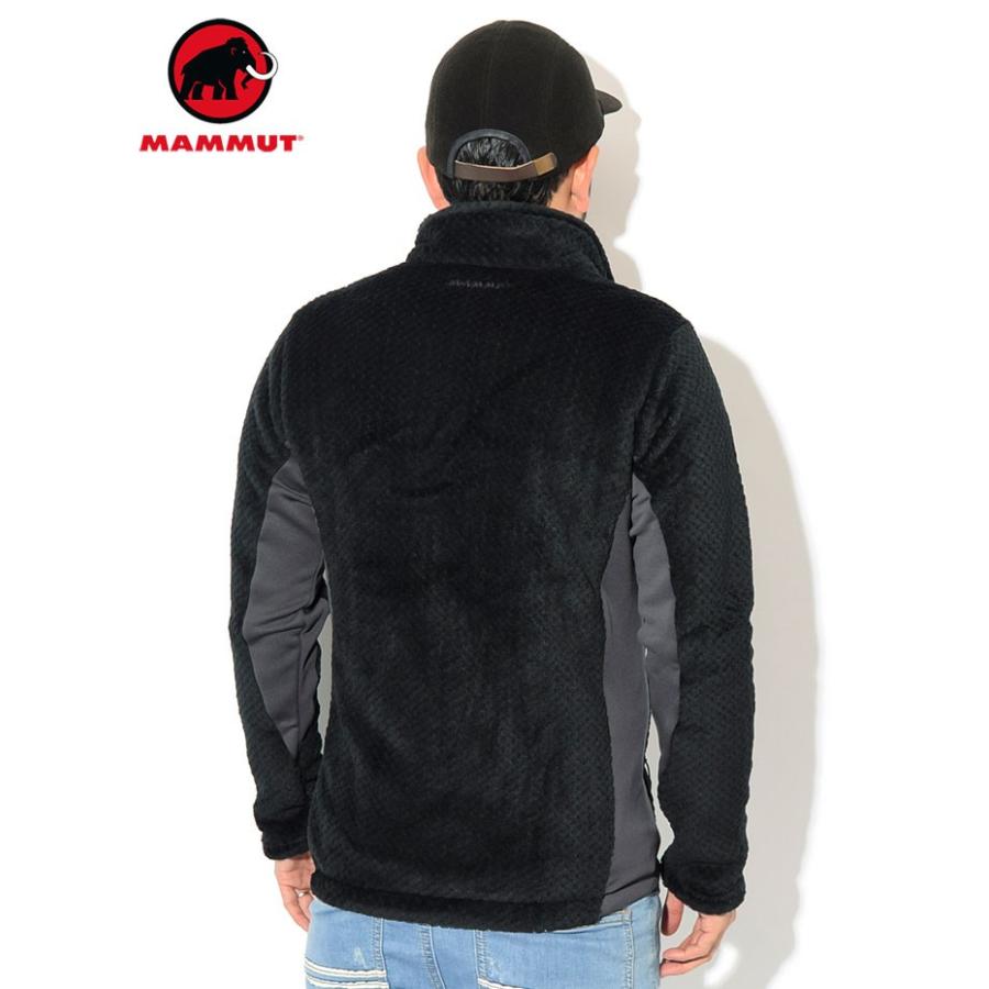 MAMMUT マムート ジャケット メンズ ゴブリン アドバンスド ML MAMMUT マムート ジャケット メンズ ゴブリン アドバンスド ML