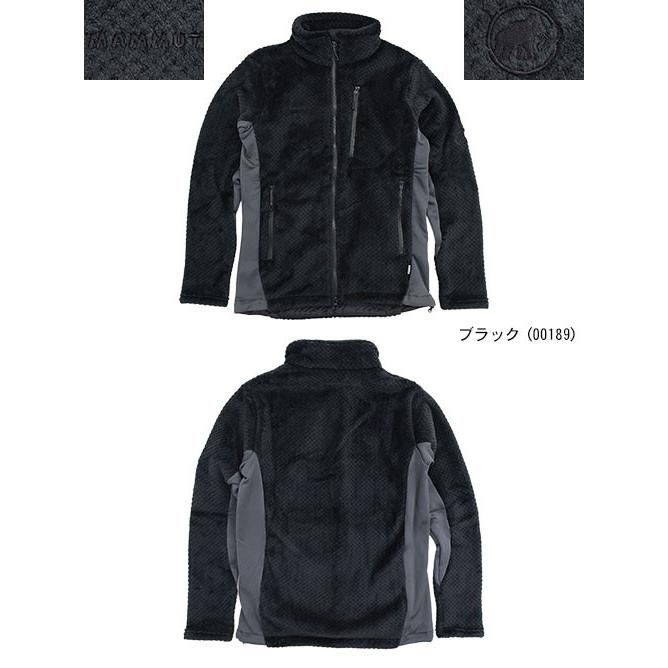 MAMMUT マムート ジャケット メンズ ゴブリン アドバンスド ML MAMMUT マムート ジャケット メンズ ゴブリン アドバンスド ML