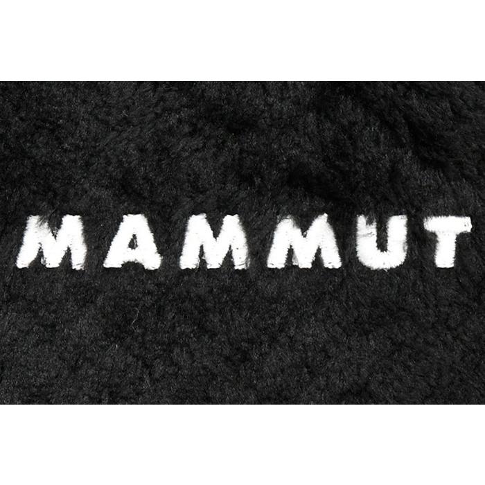 MAMMUT（マムート） ジャケット メンズ ゴブリン ミッドレイヤー